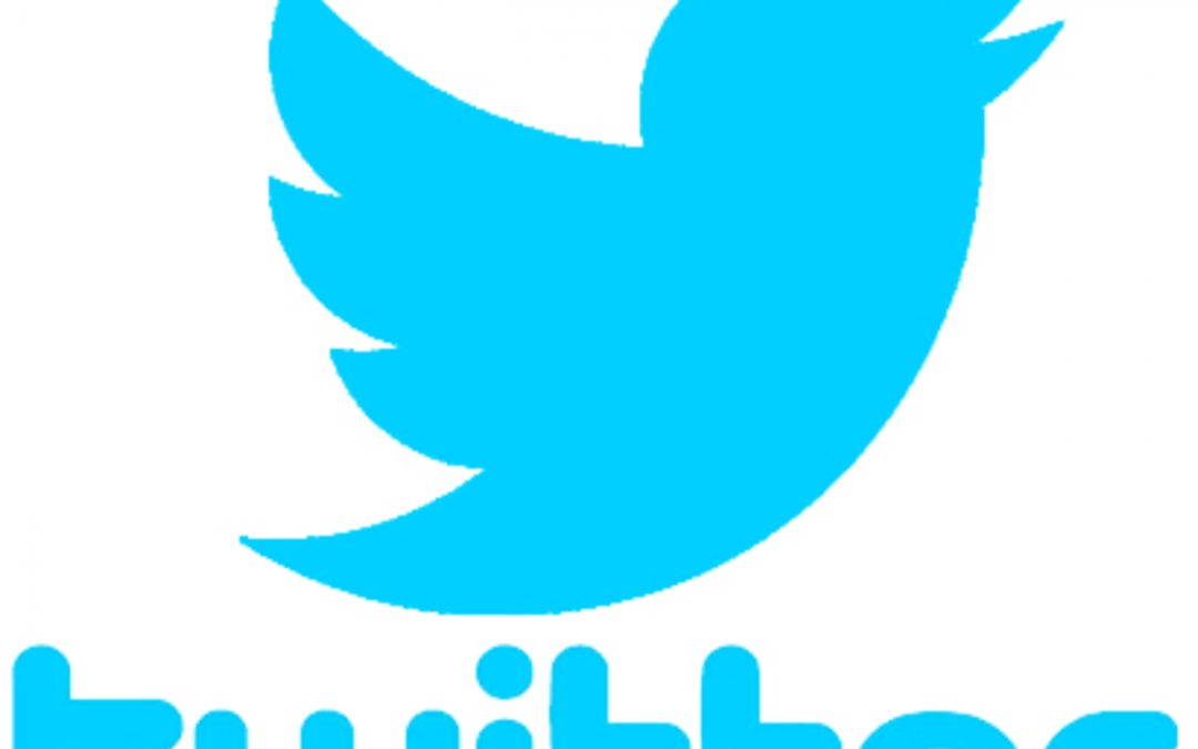 Is Twitter the saviour of Online Journalism?