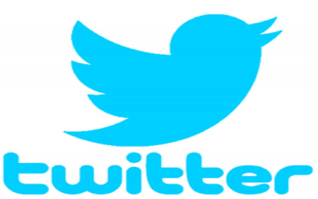 Is Twitter the saviour of Online Journalism?