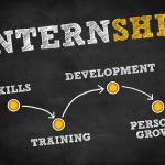 Mini-How to ace your Summer Internship