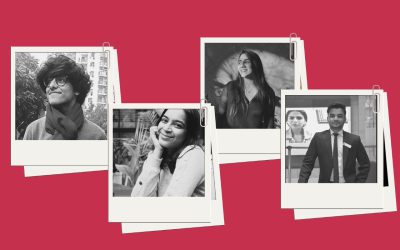 Stars Behind Pearl Portfolio 22 | In conversation with Digital Ninjas and Plan Clan