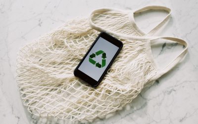 Understanding Upcycling and Sustainability in Fashion