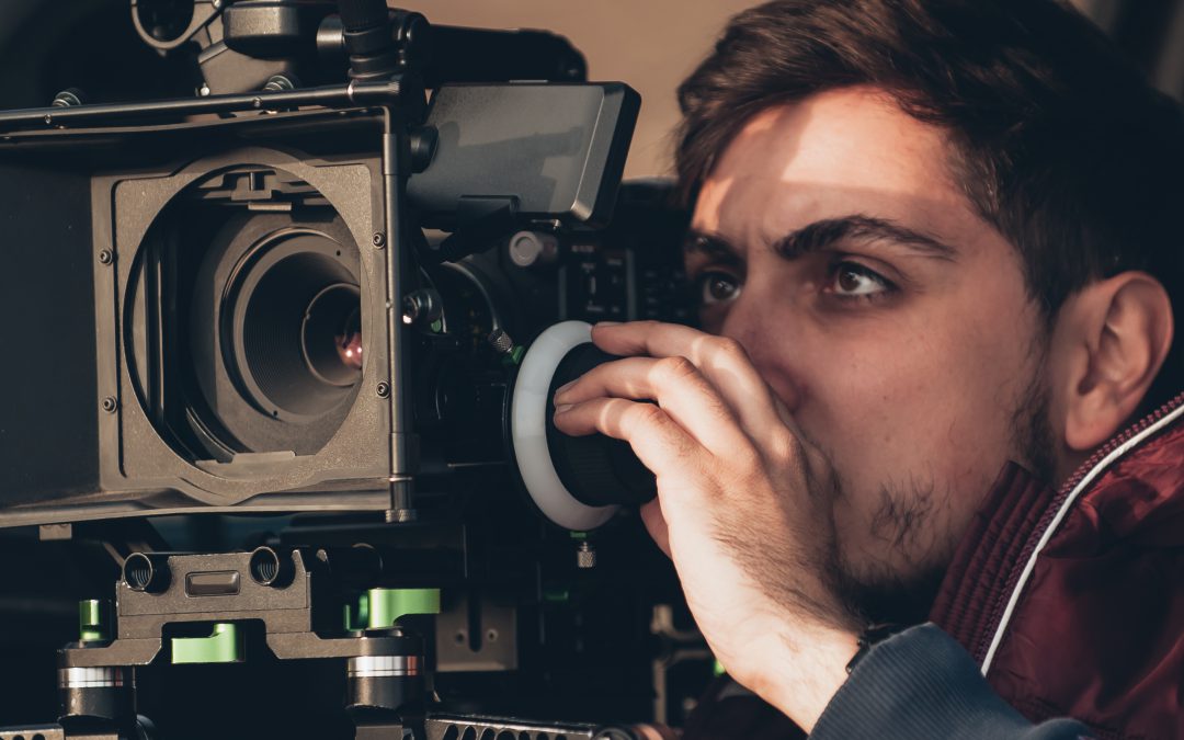 Exploring Filmmaking Genres: Unleash Your Creative Journey in Cinema